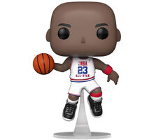 Figurka Funko POP! NBA All-Stars - Michael Jordan