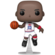 Figurka Funko POP! NBA All-Stars - Michael Jordan_1882027065