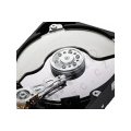 Samsung uvedl dlouho očekávaný 1TB pevný disk SpinPoint F3