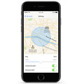 Invoxia GPS Tracker – GPS lokátor_147984956