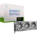 MSI GeForce RTX 4080 16GB GAMING X SLIM WHITE, 16GB GDDR6X_1115812208