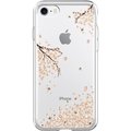 Spigen Liquid Crystal pro iPhone 7/8/SE 2020, shine blossom_2103588419