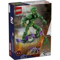 LEGO® Marvel 76284 Sestavitelná figurka: Zelený Goblin_920751333