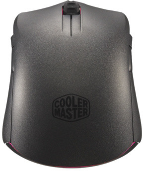 Cooler Master MasterMouse Pro L_1594270259