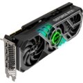 PALiT GeForce RTX3090 GamingProOC, 24GB GDDR6X_568415700