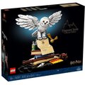 LEGO® Harry Potter™ 76391 Bradavická výbava – sběratelská edice_355528794