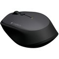 Logitech Wireless Mouse M335, černá_864366440