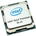 Intel Xeon E5-2640 v4_1166733185