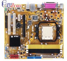 ASUS M2N-MX - nForce 430_596205191