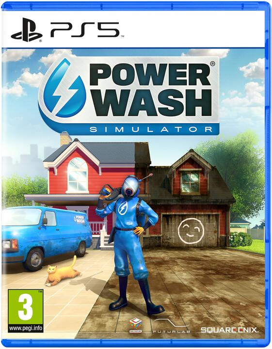 PowerWash Simulator (PS5)_182518685