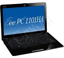 ASUS Eee PC 1101HA-BLK016M_752920128