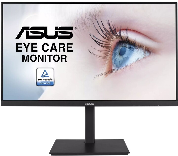 Asus VA24DQSB - LED monitor 23,8&quot;_619760574