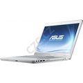 ASUS N55SF-S2401V, bílá_36990341