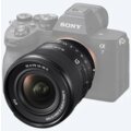 Sony FE PZ 16-35mm f/4 G_1653383474