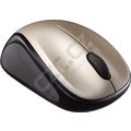 Logitech Wireless Mouse M235, Champagne_1571823520