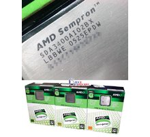 AMD Sempron 64 3500+ BOX, 754_2075130549