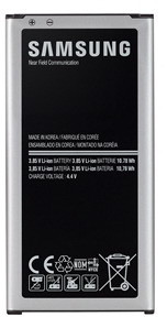 Samsung EB-BG900BB baterie pro Galaxy S5_734573934