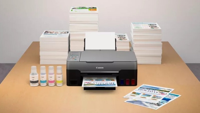 Omlouváme se, popis obrázku chybí.