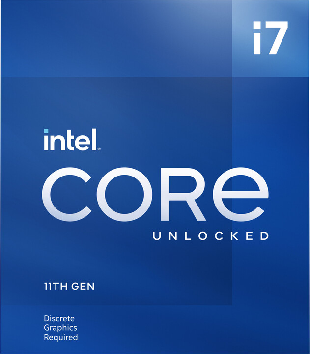 Intel Core i7-11700KF_869081700