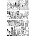 Komiks Útok titánů 28, manga_726416244