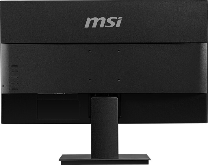 MSI Pro MP241 - LED monitor 24&quot;_1940512808