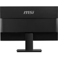 MSI Pro MP241 - LED monitor 24&quot;_1940512808