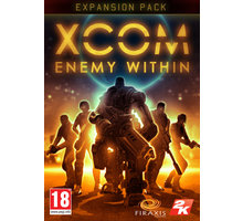 XCOM: Enemy Within (PC)_1763171427