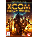 XCOM: Enemy Within (PC)_1763171427