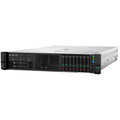 HPE ProLiant DL380 Gen10 /4208/32GB/500W/NBD_660604798