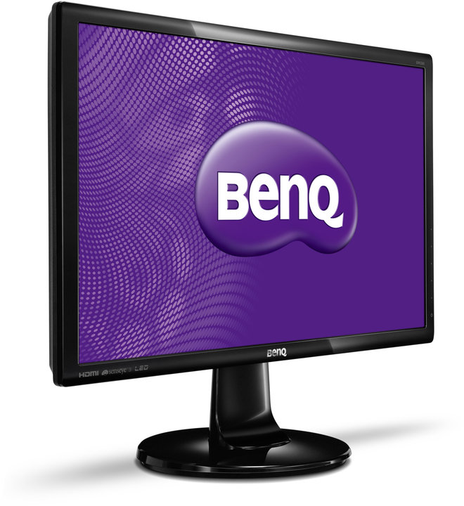 BenQ GW2265HM - LED monitor 22&quot;_30036488
