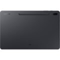 Samsung Galaxy Tab S7 FE Wi-Fi SM-T733, 4GB/64GB, Mystic Black_1074741942