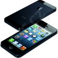 Apple iPhone 5 - 16GB, černý_1188426129