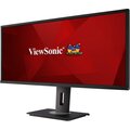 Viewsonic VG3448 - LED monitor 34"
