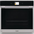 Whirlpool W Collection W9 OM2 4MS2 H_1837654609