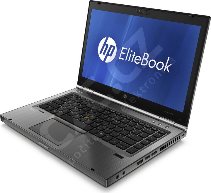 HP EliteBook 8470w, stříbrná_1543891127