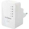 Edimax EW-7438RPn Mini_2075254615