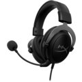 HyperX Cloud II, gun metal_647771569