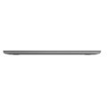Lenovo ThinkPad X1 Yoga Gen 3, stříbrná_1374773378