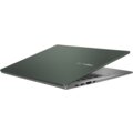 ASUS VivoBook S14 S435EA, zelená_875944428