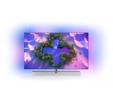 Philips 55OLED936 - 139cm_1922919389