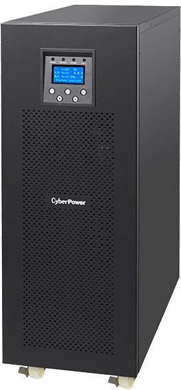 CyberPower Main Stream OnLine UPS 10000VA/9000W, Tower XL_1567467628