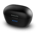 Philips TAT3215BK, černá