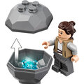 LEGO® Star Wars™ 75200 Výcvik na ostrově planety Ahch-To_1460502862