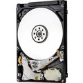 HGST Travelstar 7K1000, 2,5&quot; - 1TB_563325646