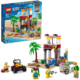 LEGO® City 60328 Stanice pobřežní hlídky_1270794361