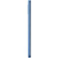 Samsung Galaxy A70, 6GB/128GB, modrá_548675629
