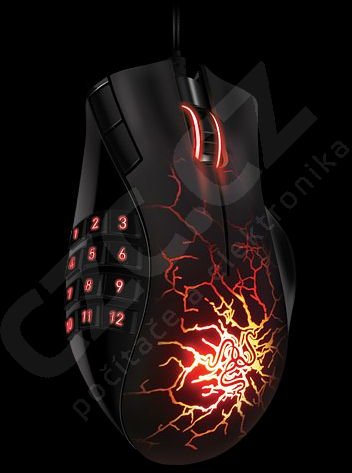 Razer Naga Molten Special Edition_1582225162
