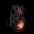 Razer Naga Molten Special Edition_1582225162