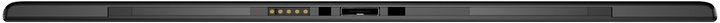Lenovo ThinkPad Tablet 10, 128GB, 3G, W8.1P_76664985