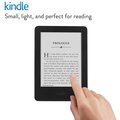 Amazon Kindle 7 Touch - sponsored version_1253804379